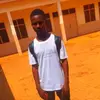 Yaw Asare - @yswtog - TikTok