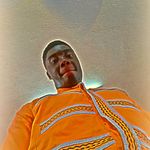 yaw asare tenkorang - @yawasaretenkorang - Instagram