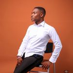 YAW OFFEI ASARE - @the.asare - Instagram