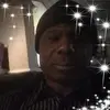 yawasare93 - @yawasare93 - TikTok