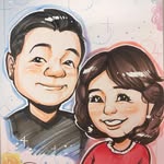 劉 雅文 - @yawen.liu - Instagram