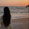 Angelceleste - @_yawenli - TikTok