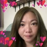Li An Gie - @yawen.li.94 - Instagram