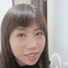 Ya Wen Li - @ya.wen.li2 - TikTok