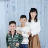 Ya wen Li - @ya.wen.li - TikTok