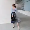 Ya Wen Li - @ya.wen.li8 - TikTok