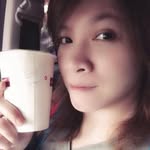 Ya Wen Liao - @yawen.liao.982 - Instagram
