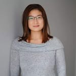Ya-Wen Lin-Cardinal - @yawenlincardinal - Instagram