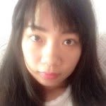 @yawen.li - Instagram