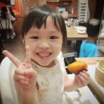 廖雅雯 - @yawen.liao - Instagram