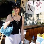 Yawen Li - Facebook