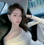 Yawen Li - Facebook