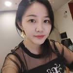 YaWen Li - @nasaryku - Instagram