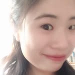 Yawen LI - @yawen.li.5815 - Instagram