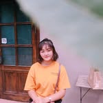 Yawen Li - @yawenli97 - Instagram