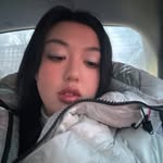 Yawen Li - @yawenli3325 - Instagram