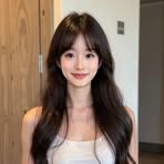 Yawen Li - Facebook