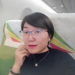 Yawen Li - @yawen.li.904 - Instagram