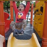 YaWen Li - @yawenliexit - Instagram