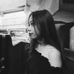 Yawen LI - @liyawennnnn - Instagram