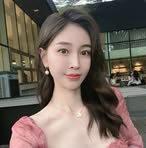 Yawen LI - Facebook