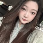 YaWen Li - Facebook