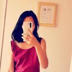 Yawen Li - @liyawen82 - Instagram