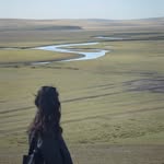 Yawen Li - @yich_lyw - Instagram