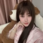 Yawen Li - @lyawenli - Instagram