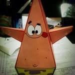 Yawen Li - @yawen.li.370 - Instagram