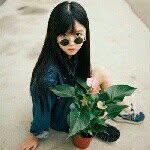 李雅雯 - @yawen_li - Instagram