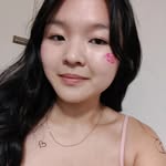 Yawen Li - @yawen_the_lottery_yet - Instagram