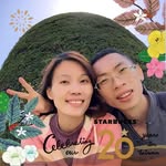 梁雅雯 - @yawen_liang - Instagram