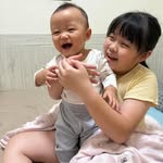 Yawen Liu - @yawen_liu_1011 - Instagram