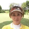 yawen - @yawenli122 - TikTok
