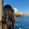 yawenkxod2t - @yawenli006_ - TikTok
