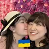 yawenli139 - @yawenli139 - TikTok