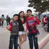 yawenli215 - @yawenli215 - TikTok