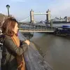 yawenli593 - @yawenli593 - TikTok