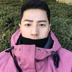 Yawen

Li - @yawenli166 - Instagram