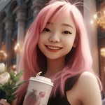 yawen.li - @ceciliarch - Instagram