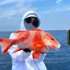 Yawenli - @mirandang02 - TikTok
