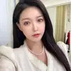 yawenlii - @yawenlii - TikTok