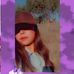 Jazmin Islas - Facebook