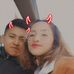 Jazmin Itzel Martinez Islas - Facebook