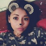 jessica yazmin islas morfin - @jyim93hotmail.com6 - Instagram