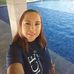 Joyas Nice by Yazmin Islas - Facebook
