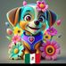 Yaxaira Yazmin Islas Leal - Facebook