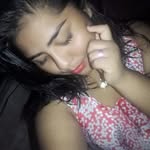Yäzmîn  Ïslãs - @islas3783 - Instagram