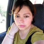 Yazmin Arely Islas - @yazminarelyislas - Instagram